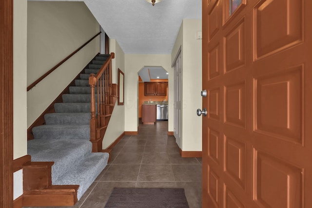 13048 Coventry Ave, Pickerington, OH 43147 - photo 6