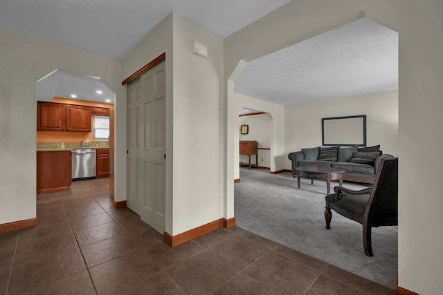 13048 Coventry Ave, Pickerington, OH 43147 - photo 7