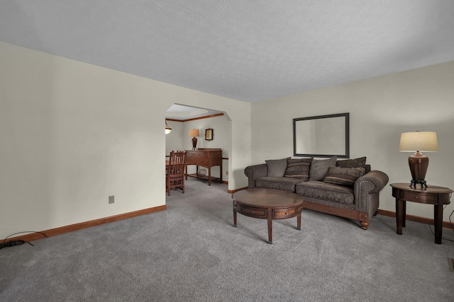 13048 Coventry Ave, Pickerington, OH 43147 - photo 8