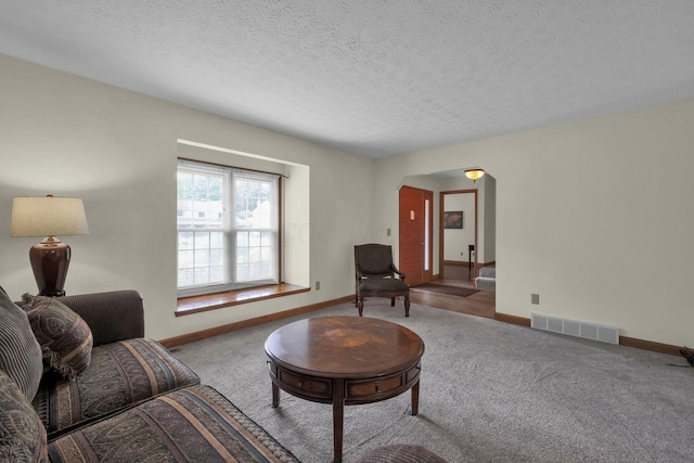 13048 Coventry Ave, Pickerington, OH 43147 - photo 9