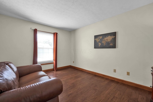 13048 Coventry Ave, Pickerington, OH 43147 - photo 10
