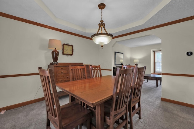 13048 Coventry Ave, Pickerington, OH 43147 - photo 11