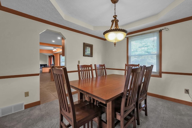 13048 Coventry Ave, Pickerington, OH 43147 - photo 12