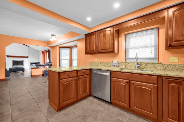 13048 Coventry Ave, Pickerington, OH 43147 - photo 13