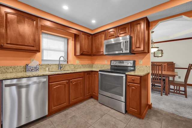 13048 Coventry Ave, Pickerington, OH 43147 - photo 14