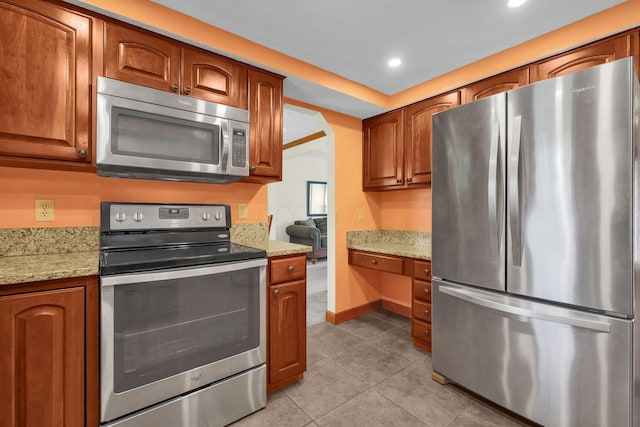 13048 Coventry Ave, Pickerington, OH 43147 - photo 15