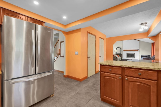 13048 Coventry Ave, Pickerington, OH 43147 - photo 16