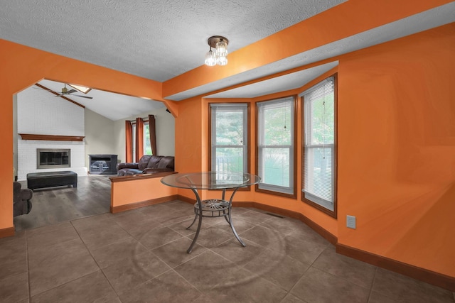 13048 Coventry Ave, Pickerington, OH 43147 - photo 17