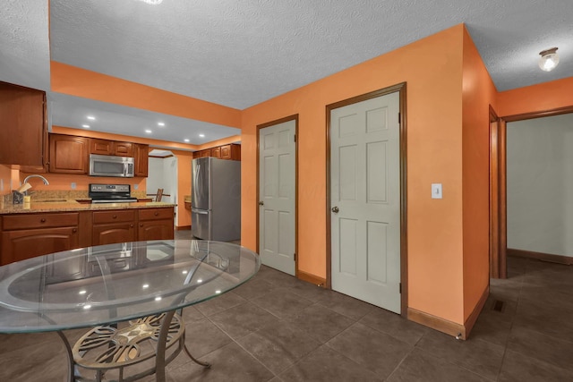 13048 Coventry Ave, Pickerington, OH 43147 - photo 18
