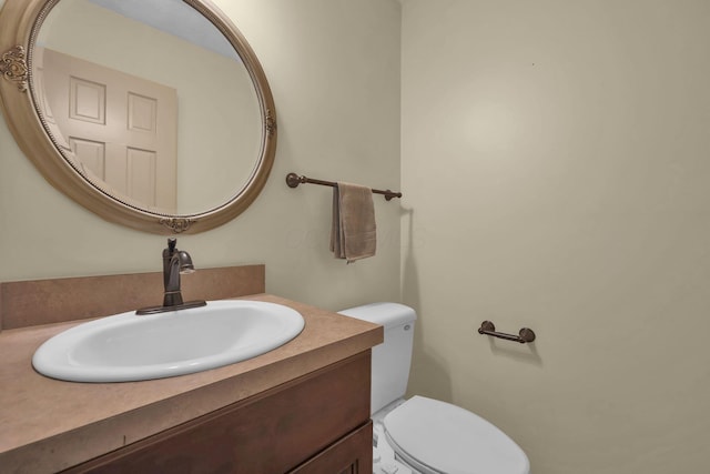 13048 Coventry Ave, Pickerington, OH 43147 - photo 21