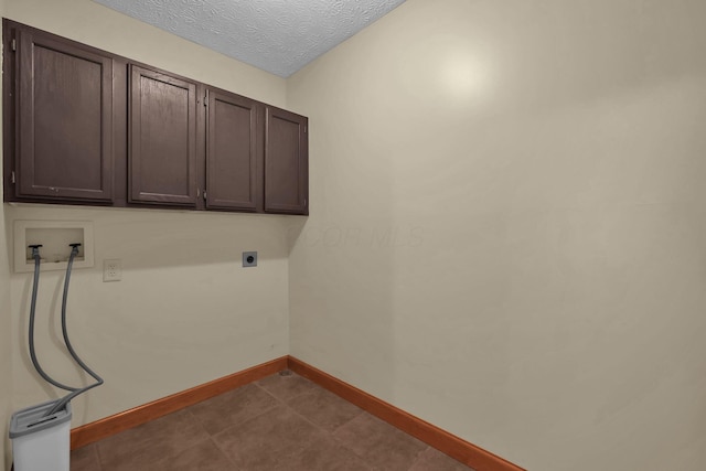 13048 Coventry Ave, Pickerington, OH 43147 - photo 22