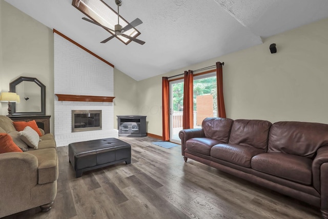 13048 Coventry Ave, Pickerington, OH 43147 - photo 19
