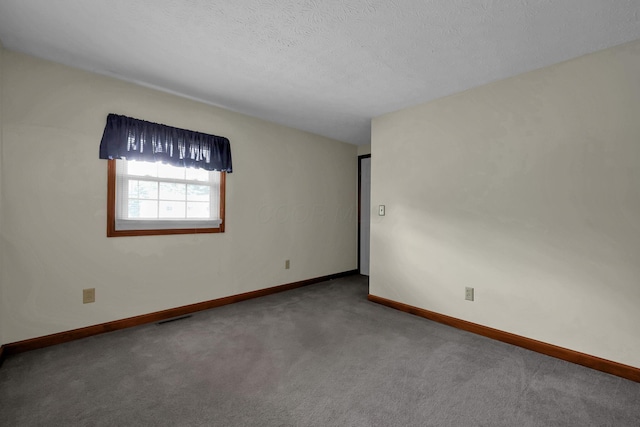 13048 Coventry Ave, Pickerington, OH 43147 - photo 28
