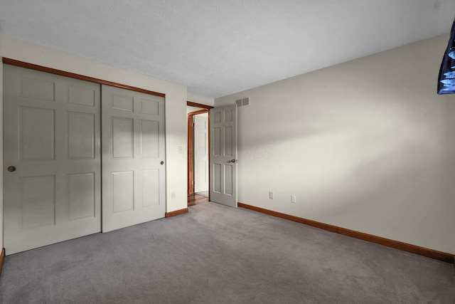 13048 Coventry Ave, Pickerington, OH 43147 - photo 27