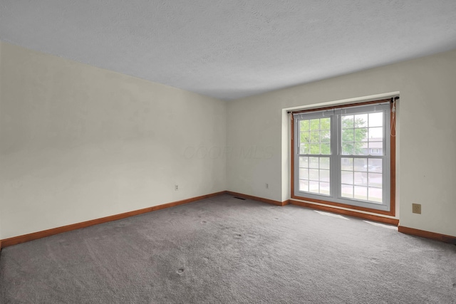 13048 Coventry Ave, Pickerington, OH 43147 - photo 29