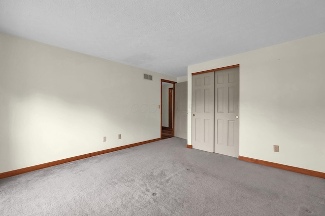 13048 Coventry Ave, Pickerington, OH 43147 - photo 30