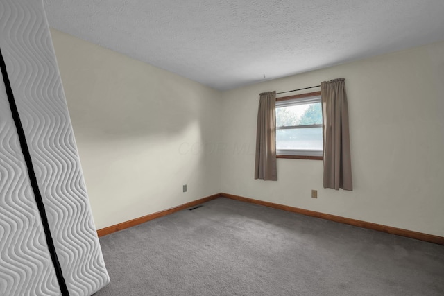 13048 Coventry Ave, Pickerington, OH 43147 - photo 31