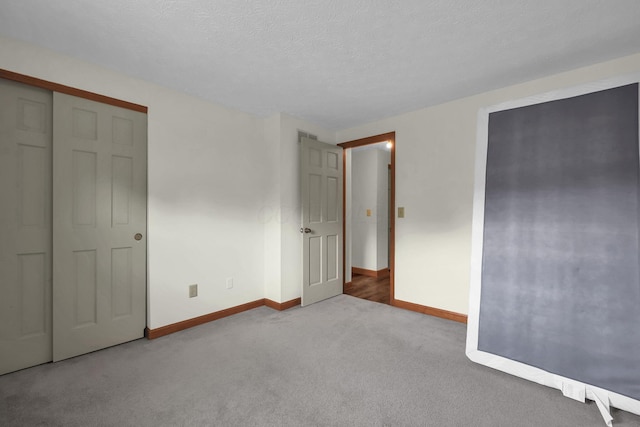 13048 Coventry Ave, Pickerington, OH 43147 - photo 32