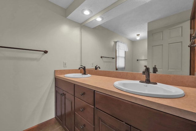 13048 Coventry Ave, Pickerington, OH 43147 - photo 33