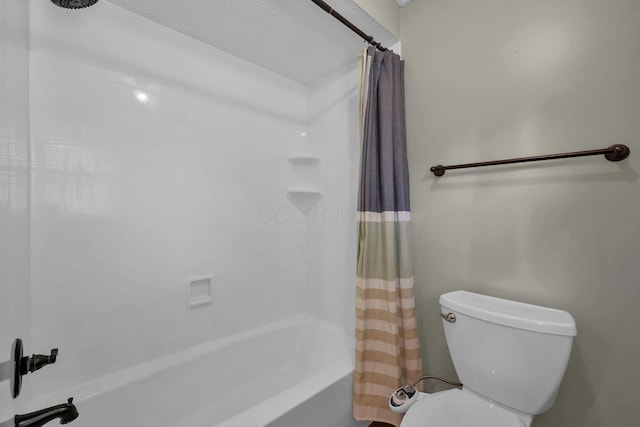 13048 Coventry Ave, Pickerington, OH 43147 - photo 34