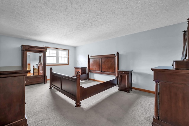 13048 Coventry Ave, Pickerington, OH 43147 - photo 24