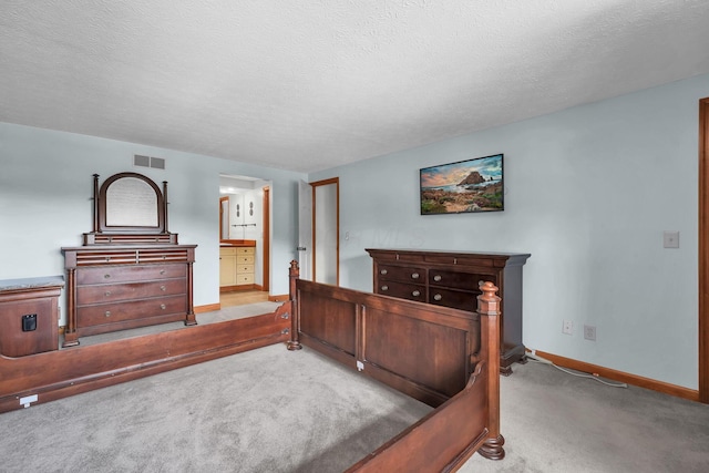 13048 Coventry Ave, Pickerington, OH 43147 - photo 23