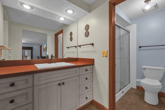13048 Coventry Ave, Pickerington, OH 43147 - photo 25