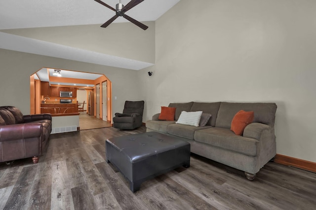 13048 Coventry Ave, Pickerington, OH 43147 - photo 20