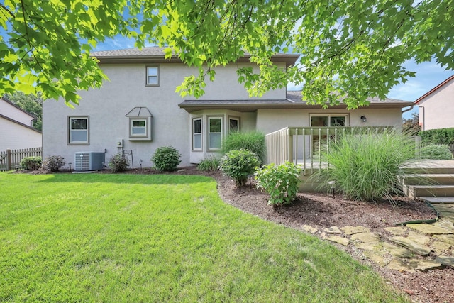 13048 Coventry Ave, Pickerington, OH 43147 - photo 35
