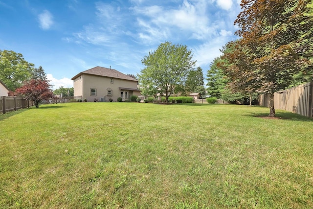 13048 Coventry Ave, Pickerington, OH 43147 - photo 42