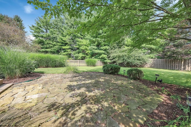 13048 Coventry Ave, Pickerington, OH 43147 - photo 37