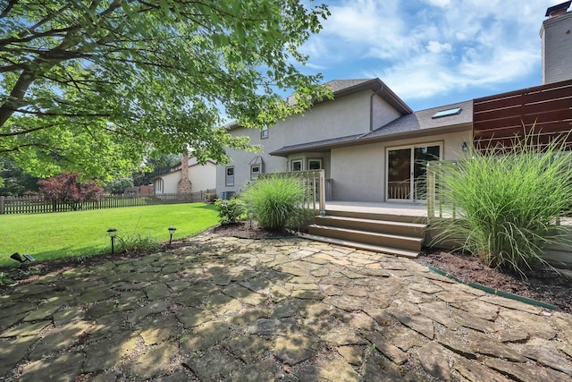 13048 Coventry Ave, Pickerington, OH 43147 - photo 38