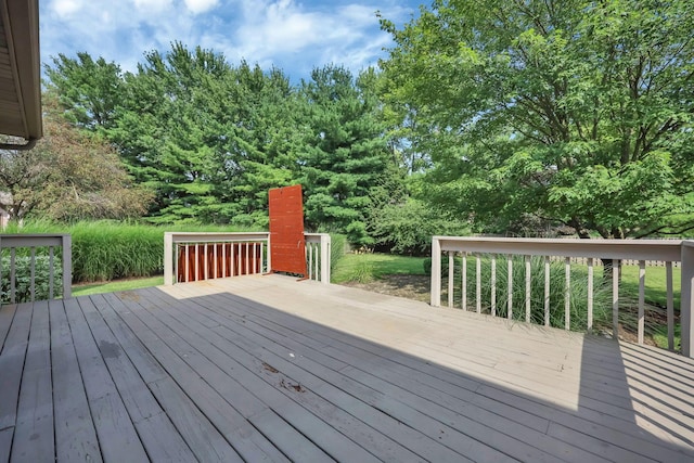13048 Coventry Ave, Pickerington, OH 43147 - photo 39