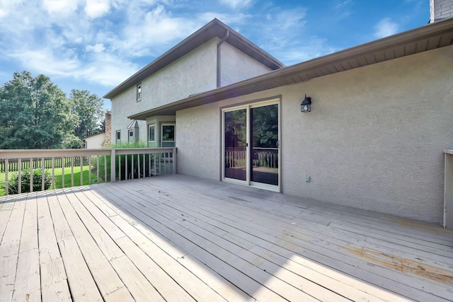 13048 Coventry Ave, Pickerington, OH 43147 - photo 40