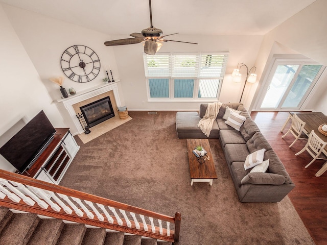 6685 Dietz Dr, Canal Winchester, OH 43110 - photo 32