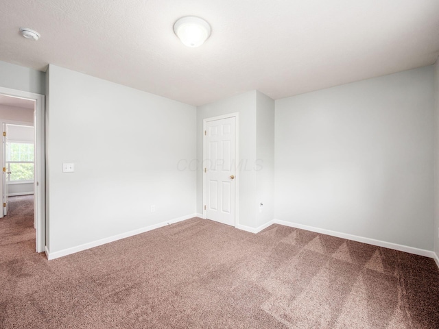6685 Dietz Dr, Canal Winchester, OH 43110 - photo 46