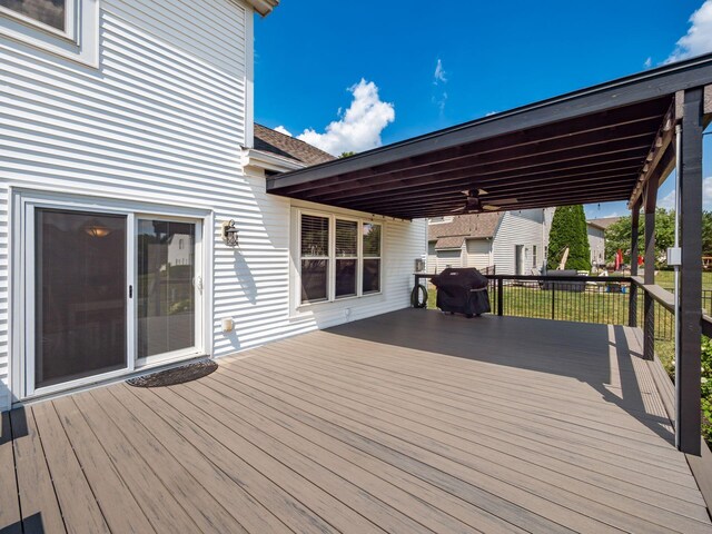 6685 Dietz Dr, Canal Winchester, OH 43110 - photo 54