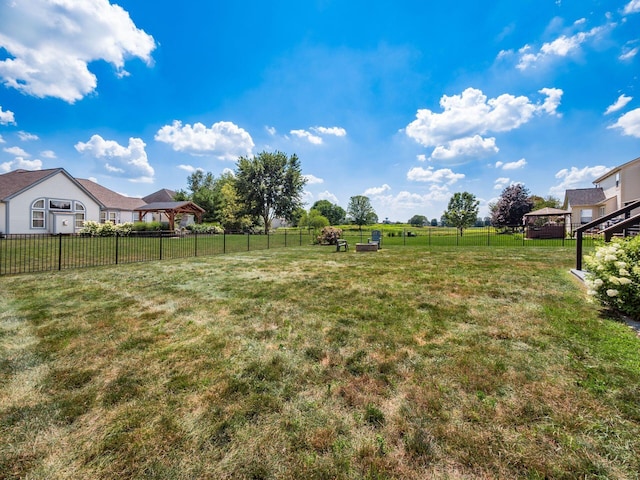 6685 Dietz Dr, Canal Winchester, OH 43110 - photo 62