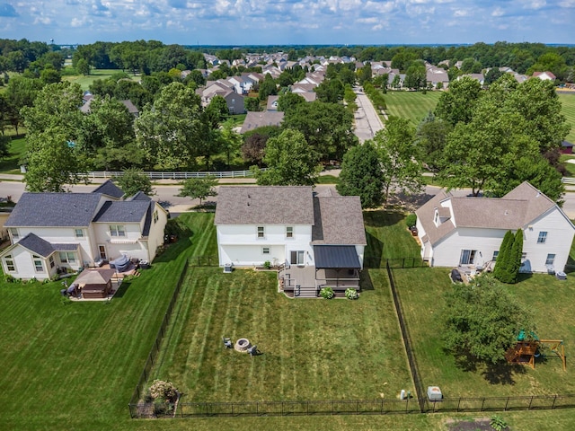 6685 Dietz Dr, Canal Winchester, OH 43110 - photo 61