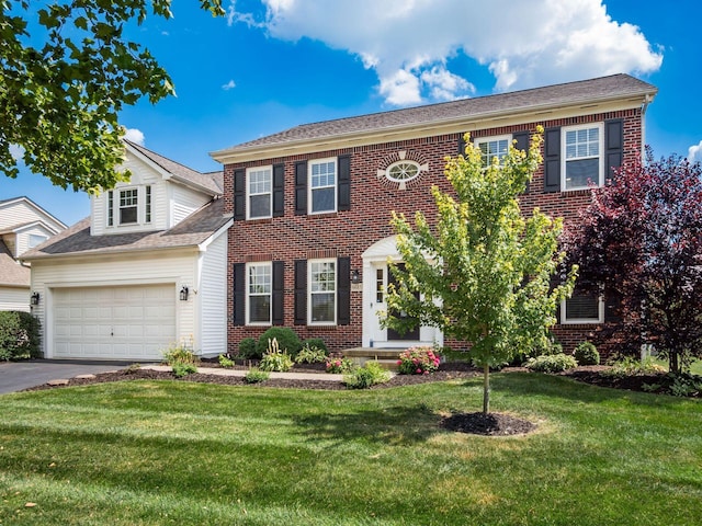 6685 Dietz Dr, Canal Winchester, OH 43110 - photo 2