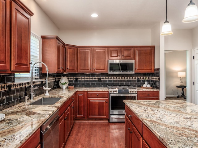 6685 Dietz Dr, Canal Winchester, OH 43110 - photo 20