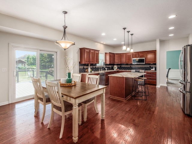 6685 Dietz Dr, Canal Winchester, OH 43110 - photo 24