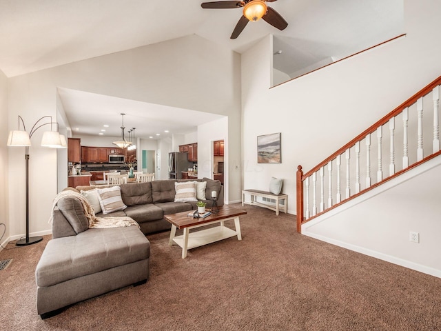 6685 Dietz Dr, Canal Winchester, OH 43110 - photo 26