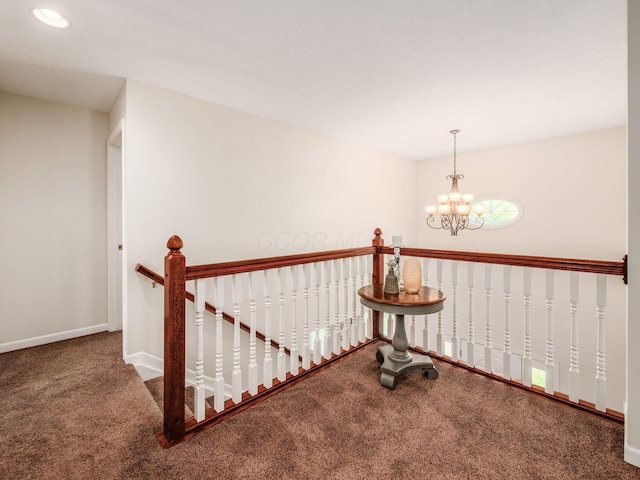 6685 Dietz Dr, Canal Winchester, OH 43110 - photo 39