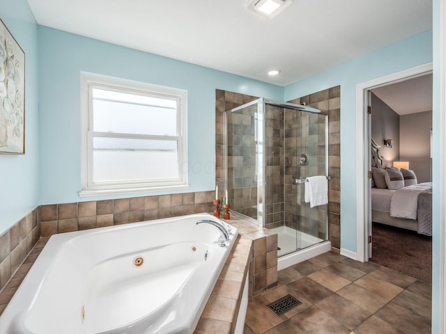 6685 Dietz Dr, Canal Winchester, OH 43110 - photo 37