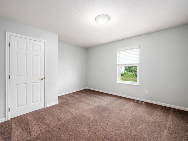 6685 Dietz Dr, Canal Winchester, OH 43110 - photo 45