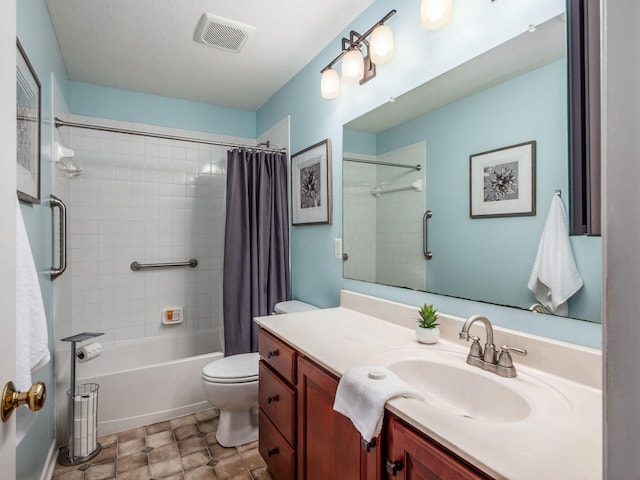6685 Dietz Dr, Canal Winchester, OH 43110 - photo 47