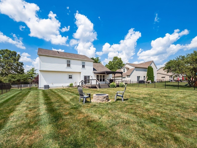 6685 Dietz Dr, Canal Winchester, OH 43110 - photo 57