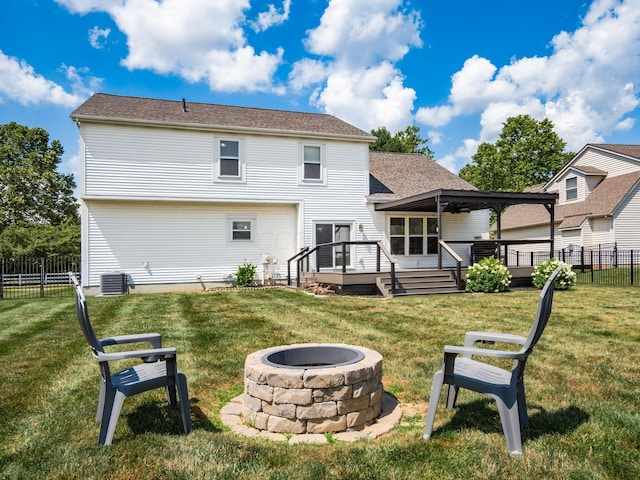6685 Dietz Dr, Canal Winchester, OH 43110 - photo 56