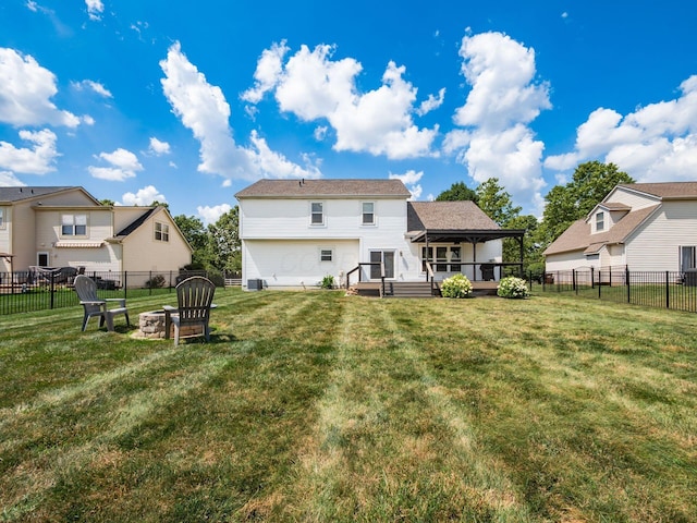 6685 Dietz Dr, Canal Winchester, OH 43110 - photo 59